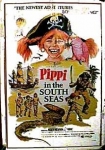 Pippi in the South Seas