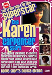 Superstar: The Karen Carpenter Story