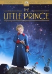 The Little Prince