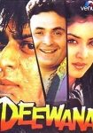 Deewana