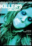 Killer's Delight