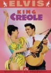 King Creole