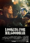 Looking for Mr Goodbar