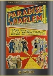 Paradise in Harlem