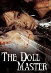 The Doll Master