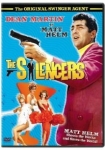 The Silencers