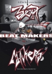 Beat Makers