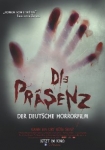 Die Präsenz