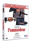 L'emmerdeur