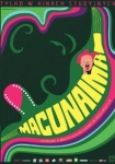 Macunaima