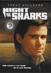 Night of the Sharks