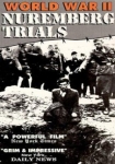 Nuremberg Trials