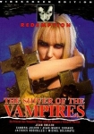 The Shiver of the Vampires