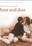 Heat and Dust