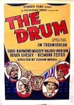 The Drum