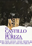 El castillo de la pureza