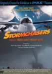 Stormchasers