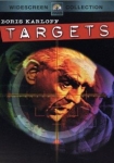 Targets