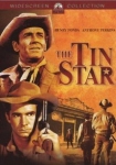 The Tin Star