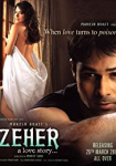 Zeher