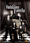 Die Addams Family