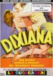 Dixiana