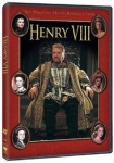 Henry VIII