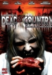 Deader Country