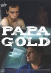 Papa Gold