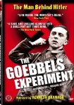 The Goebbels Experiment