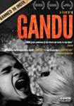 Gandu