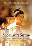 Mozart's Sister