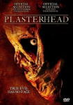 Plasterhead