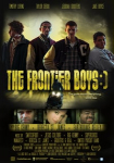 The Frontier Boys