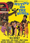 Mutiny on the Buses