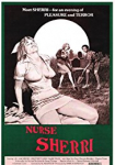 Nurse Sherri