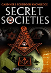 Secret Societies