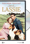 Son of Lassie