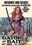 'Gator Bait