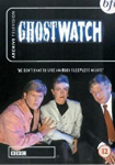 Ghostwatch