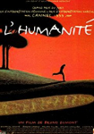 Humanité