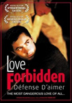 Love Forbidden