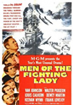 Men of the Fighting Lady