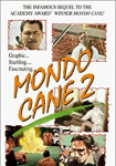 Mondo Cane 2