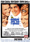 Robin and the 7 Hoods