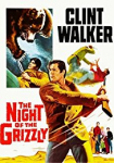 The Night of the Grizzly