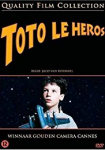 Toto the Hero