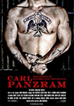 Carl Panzram: The Spirit of Hatred and Vengeance