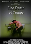 The Death of Tempo