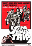 The Jesus Trip